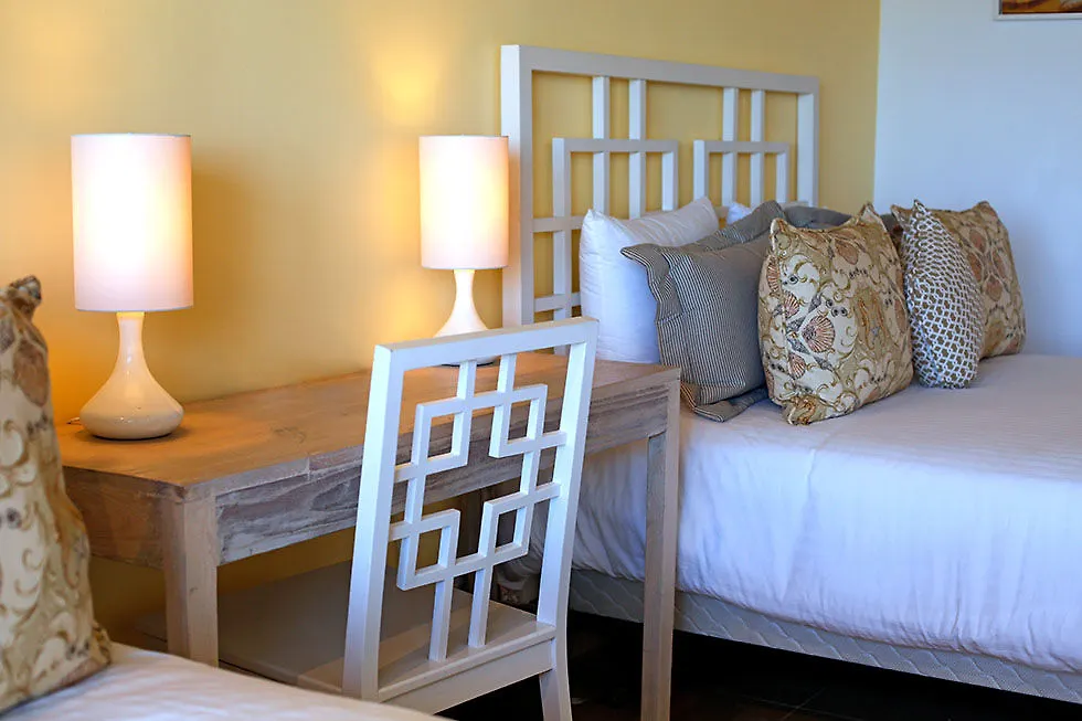 Del Mar By Joy Resorts - Intimate Ocean Front Retreat - Cap Cana