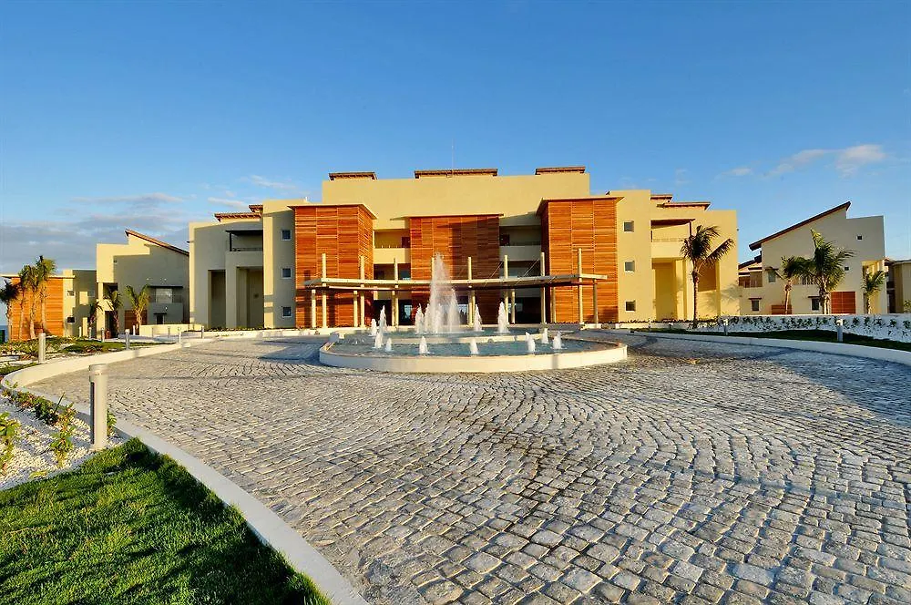 Del Mar By Joy Resorts - Intimate Ocean Front Retreat - Cap Cana 5*,  جمهورية الدومينيكان