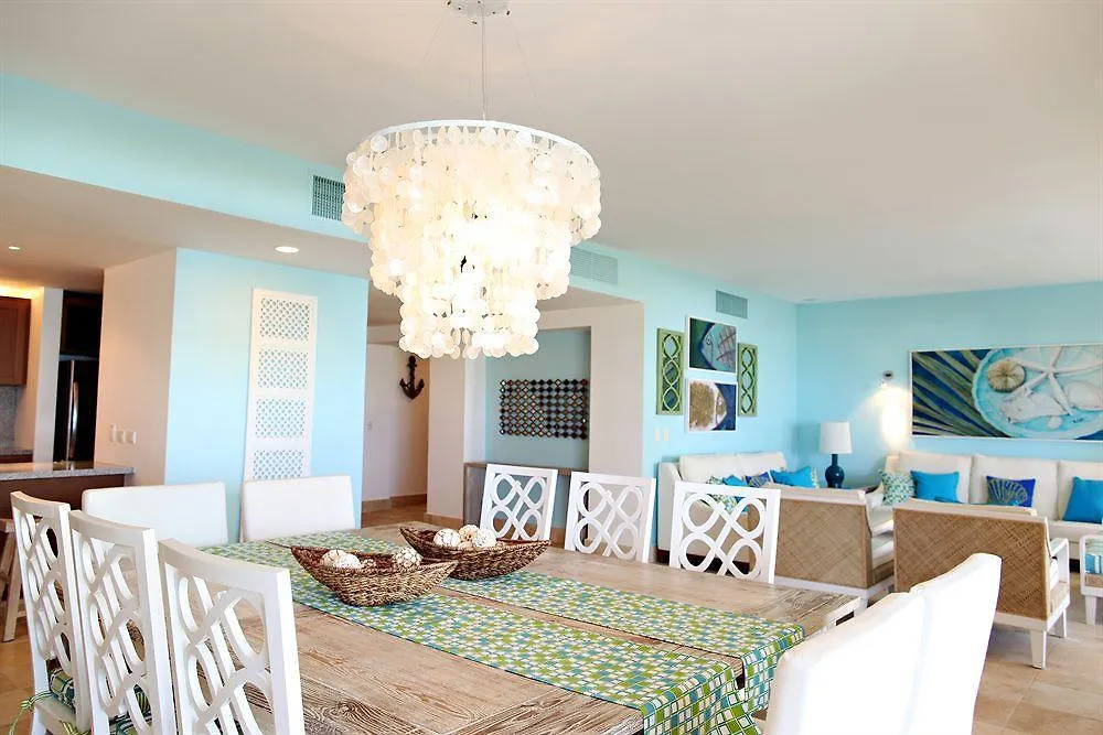 Del Mar By Joy Resorts - Intimate Ocean Front Retreat - Cap Cana جمهورية الدومينيكان