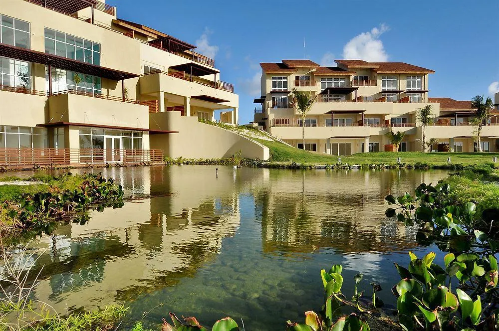 Del Mar By Joy Resorts - Intimate Ocean Front Retreat - Cap Cana