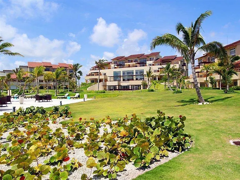 Del Mar By Joy Resorts - Intimate Ocean Front Retreat - Cap Cana جمهورية الدومينيكان
