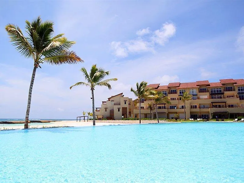 *****  Del Mar By Joy Resorts - Intimate Ocean Front Retreat - Cap Cana جمهورية الدومينيكان