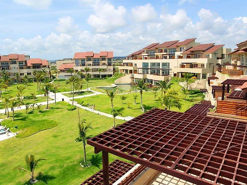 Del Mar By Joy Resorts - Intimate Ocean Front Retreat - Cap Cana 5*,  جمهورية الدومينيكان