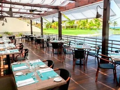 Del Mar By Joy Resorts - Intimate Ocean Front Retreat - Cap Cana