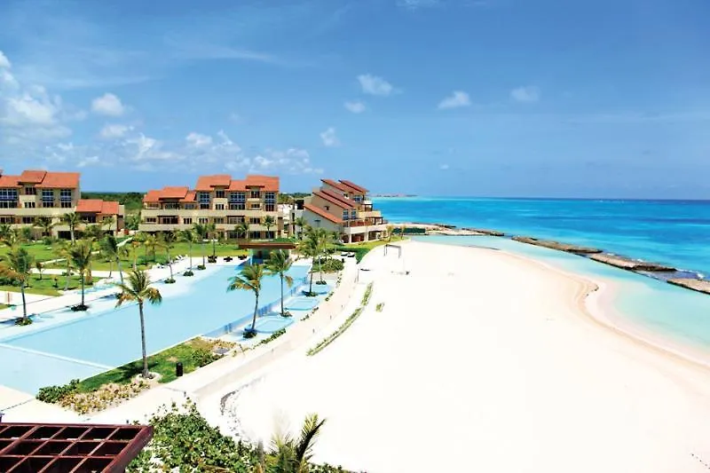 Del Mar By Joy Resorts - Intimate Ocean Front Retreat - Cap Cana جمهورية الدومينيكان