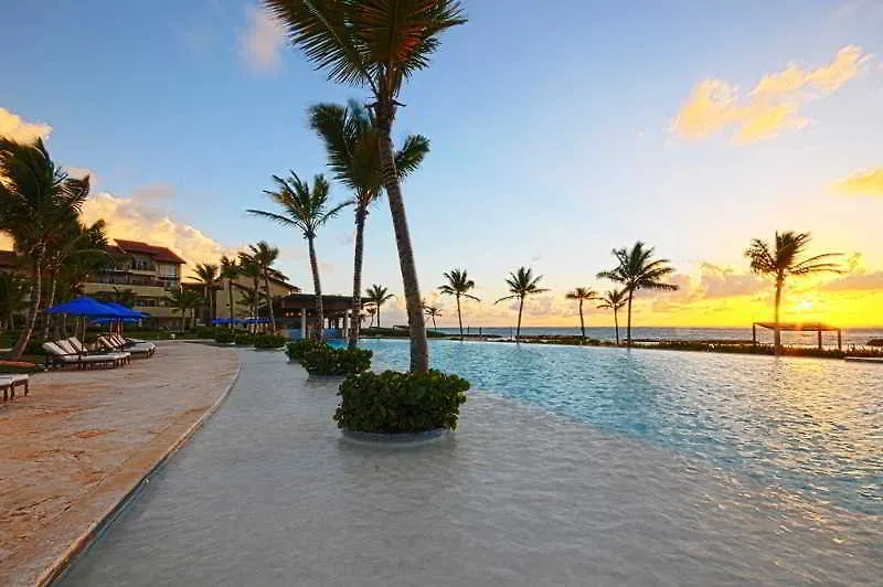 *****  Del Mar By Joy Resorts - Intimate Ocean Front Retreat - Cap Cana جمهورية الدومينيكان